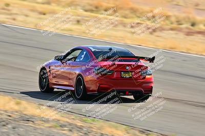 media/Feb-22-2025-Speed Ventures (Sat) [[e257b32fb3]]/Purple Group/Session 2 (Turn 5)/